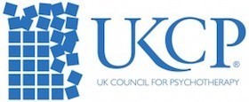 UCKP therapist southampton